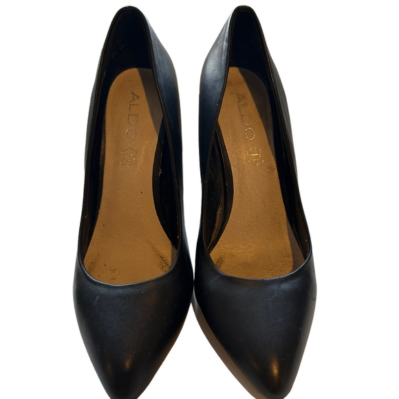 Aldo Heels - Picture 2 of 4
